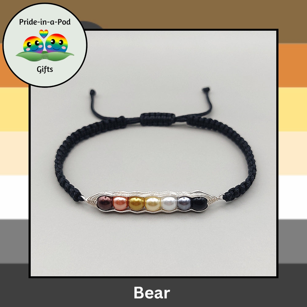 bear-pride-gift