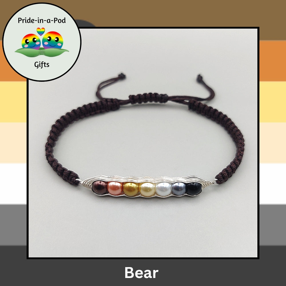 bear-lgbt-bracelet