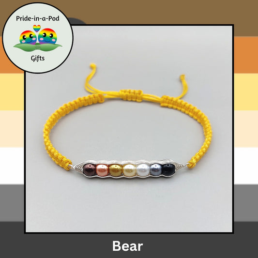 bear-lgbt-bracelet