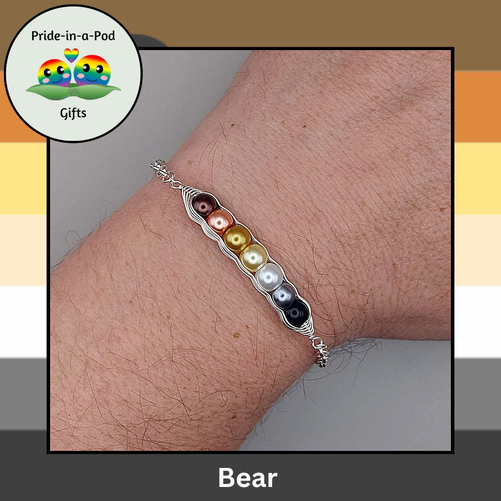 pride-bracelet