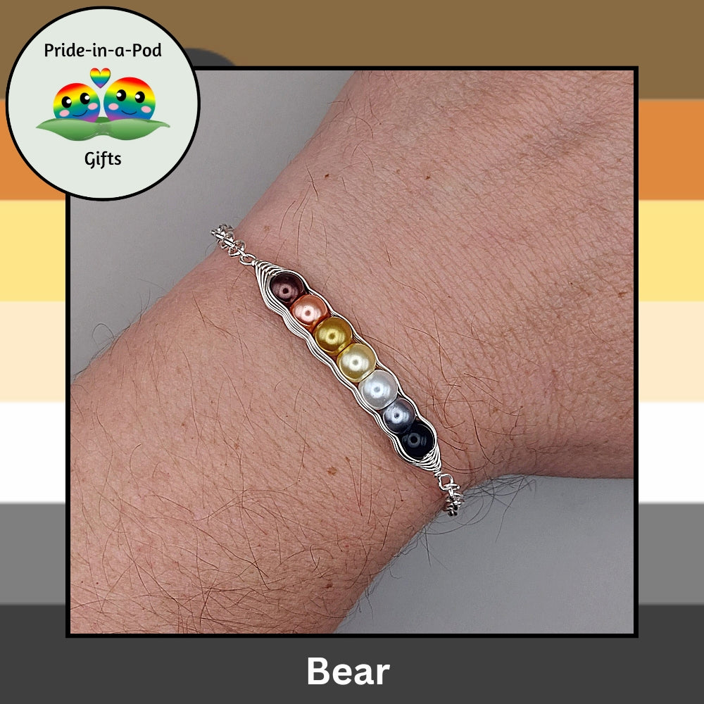 bear-pride-gift