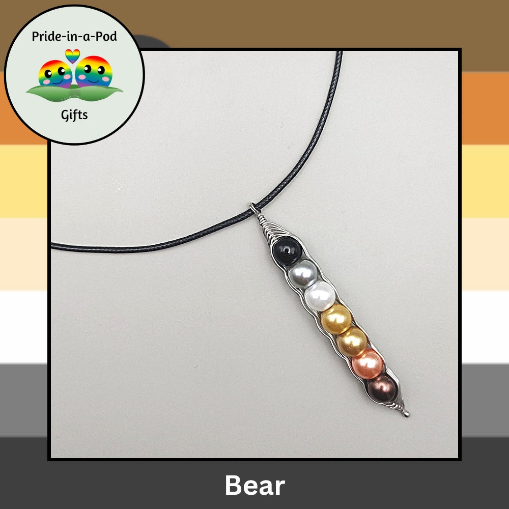 bear-pride-gift