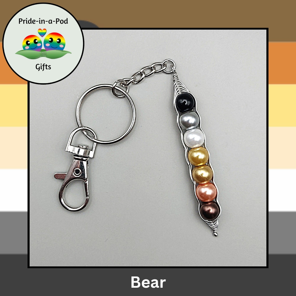 bear-pride-gift