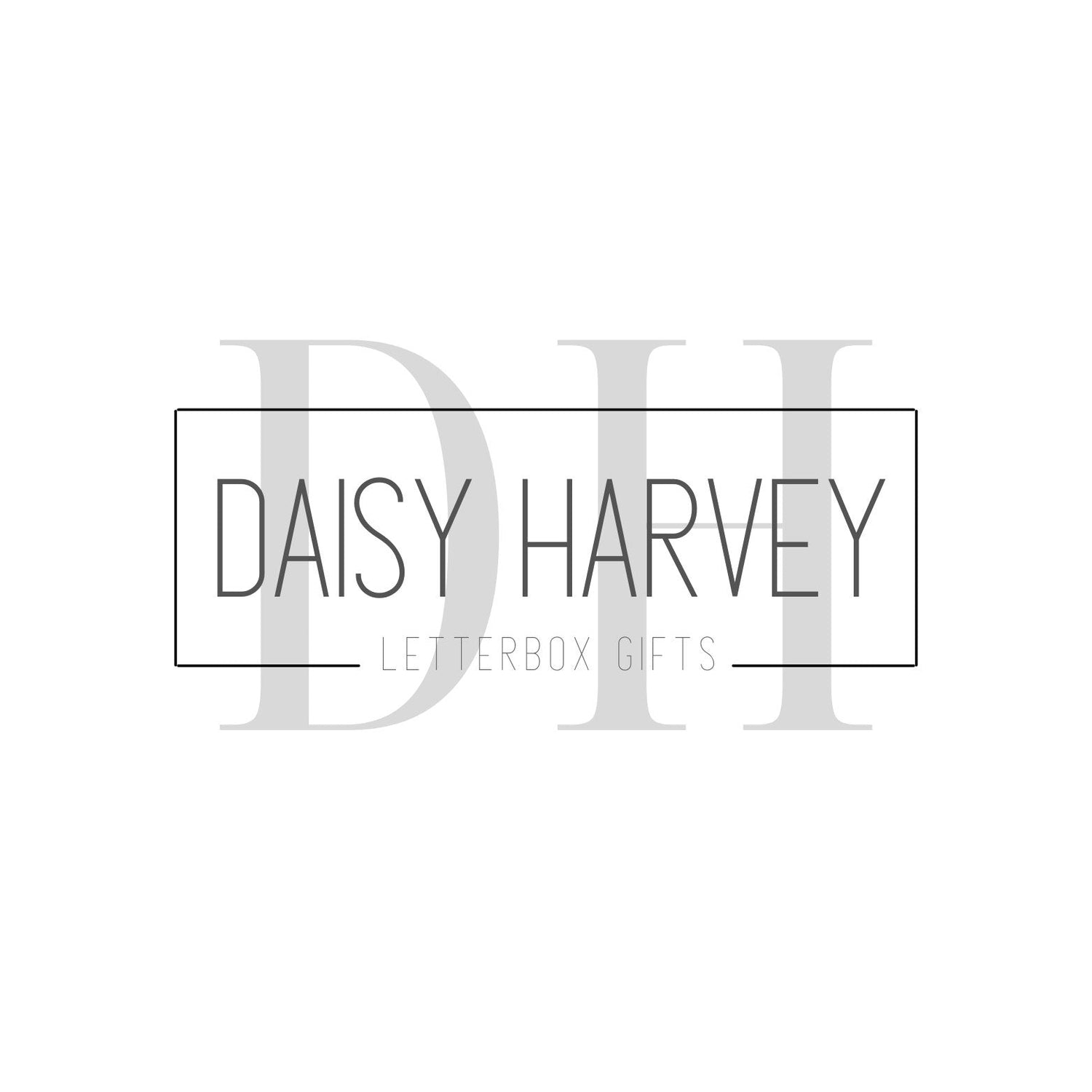 daisy-harvey-designs