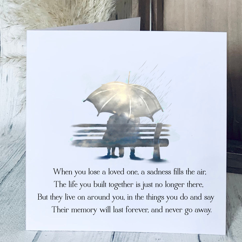 remembrance-card