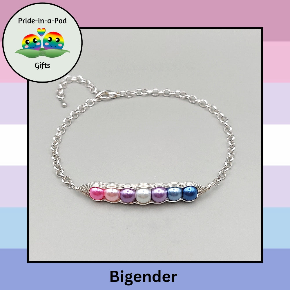 bigender-gift