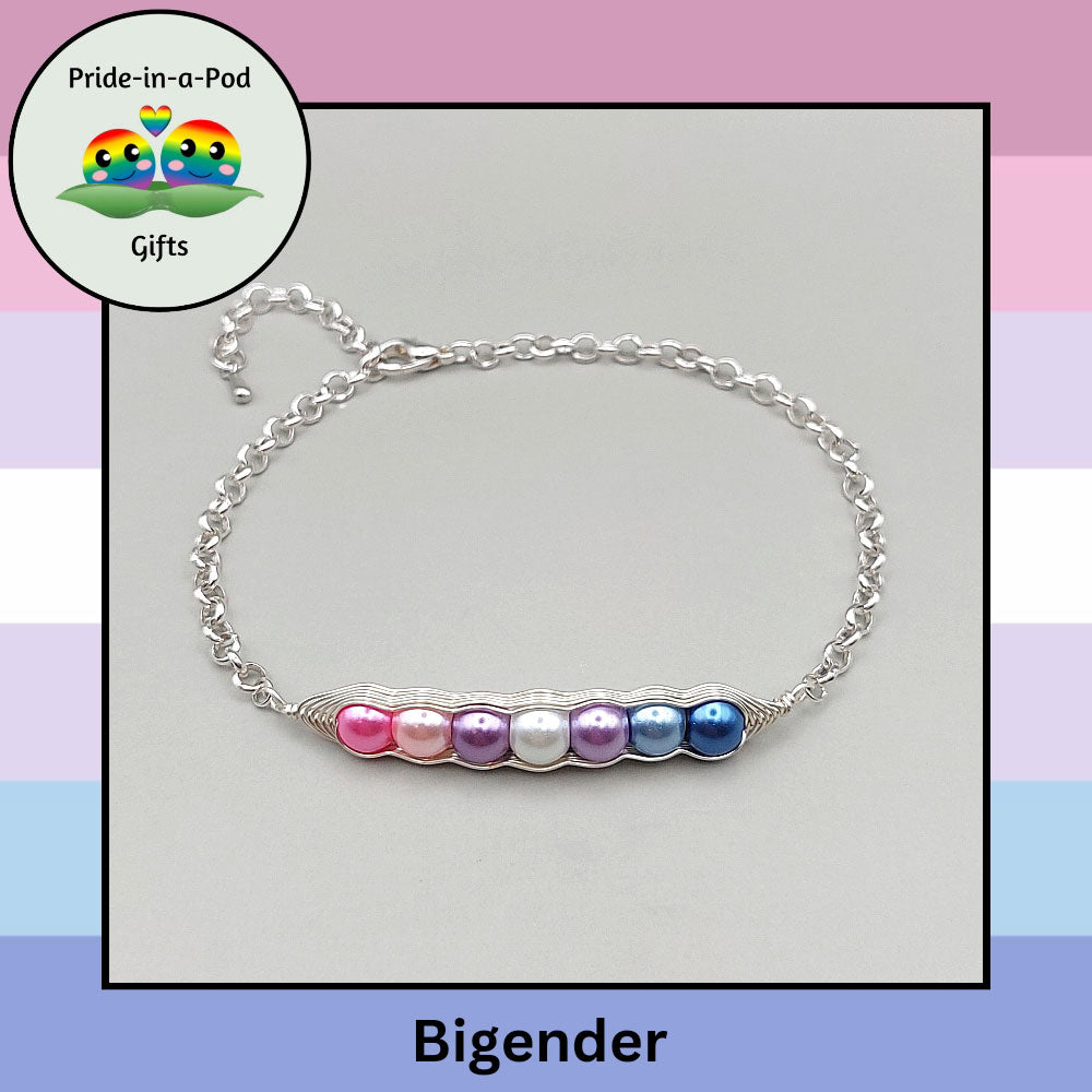 pride-bracelet