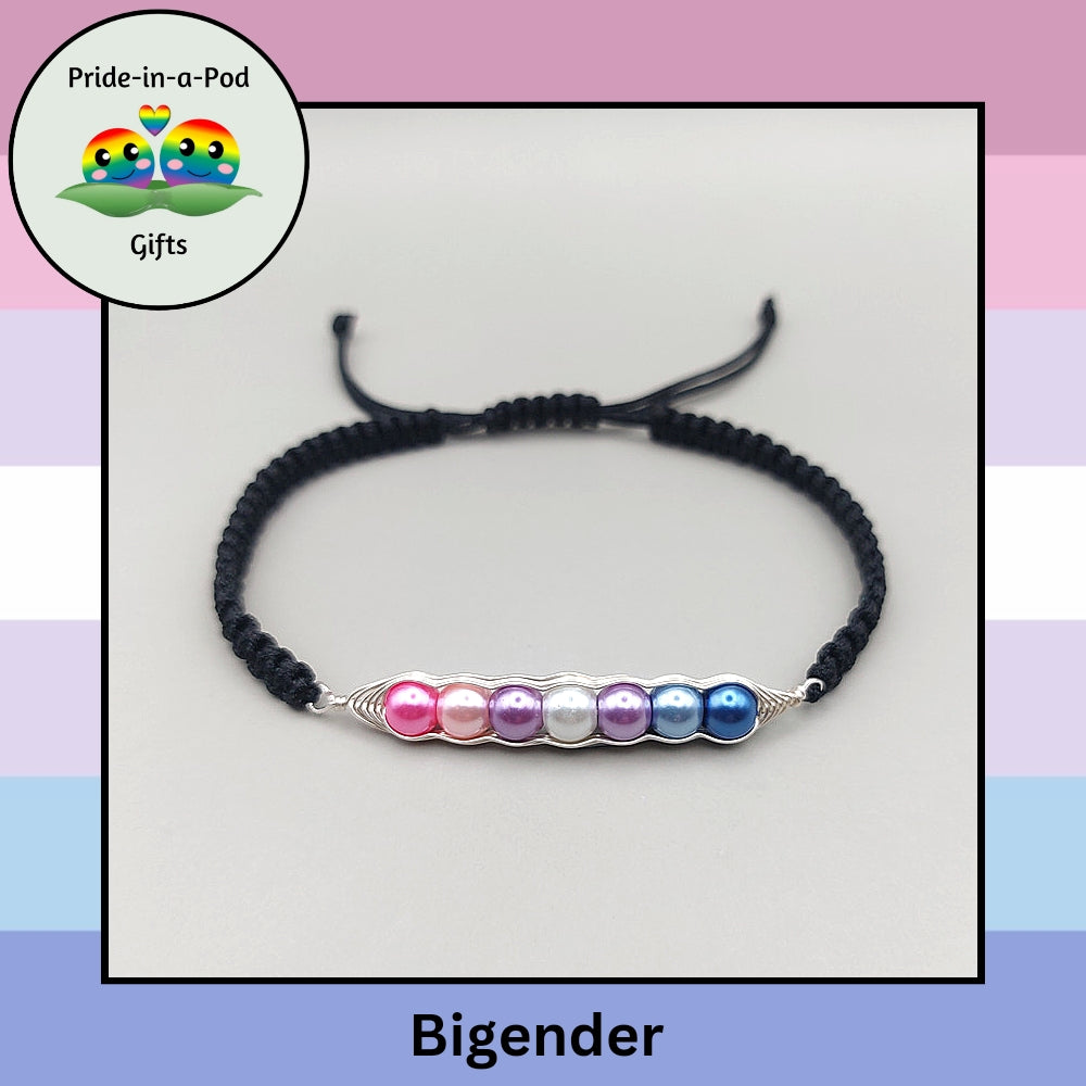 bigender-gift