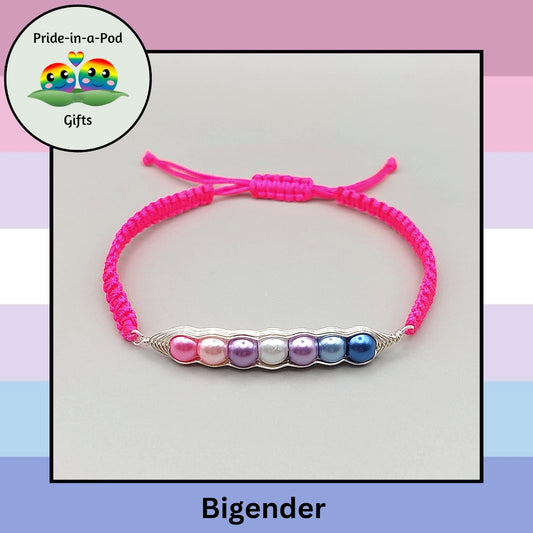 bigender-bracelet