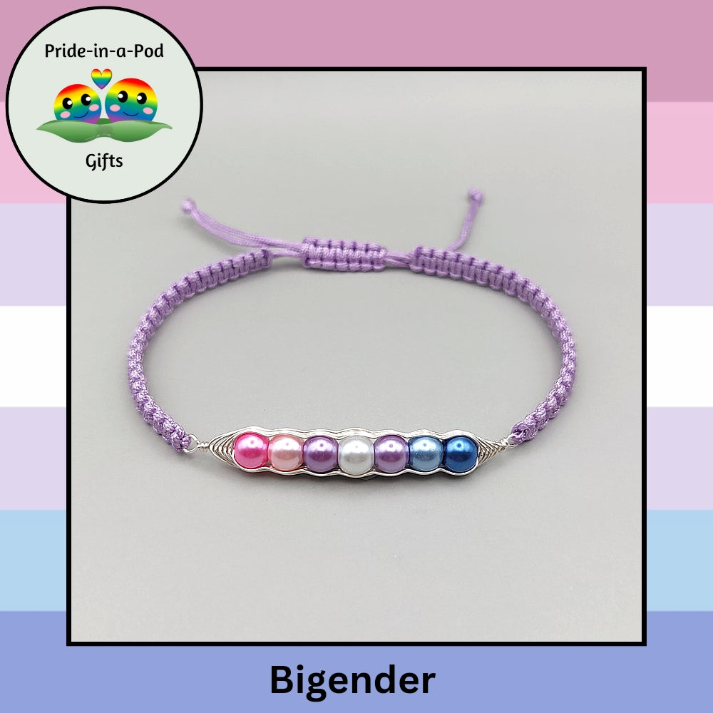 bigender-gift