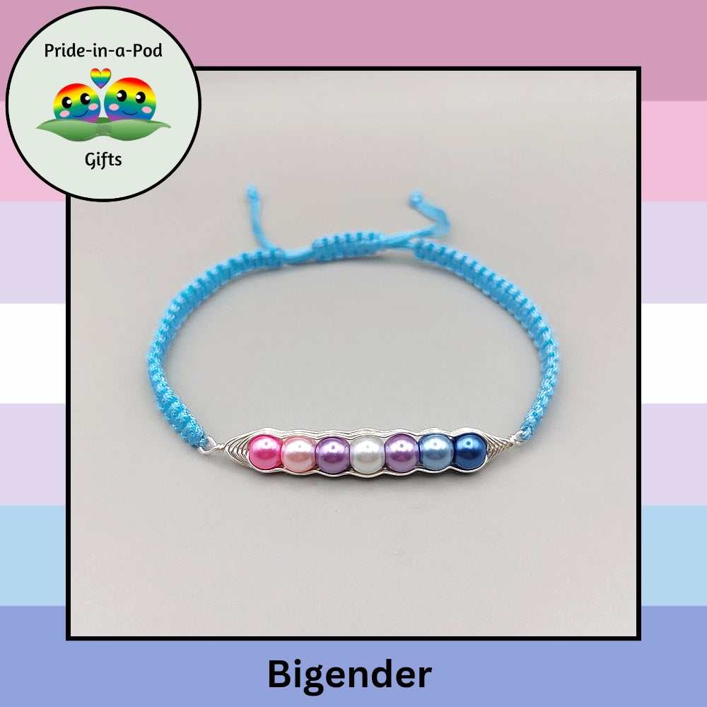 bigender-gift