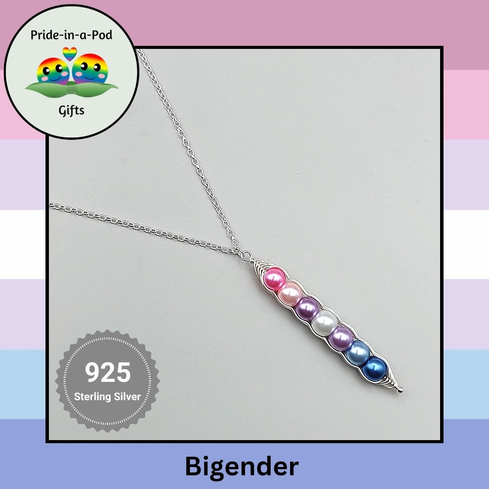 bisexual-necklace