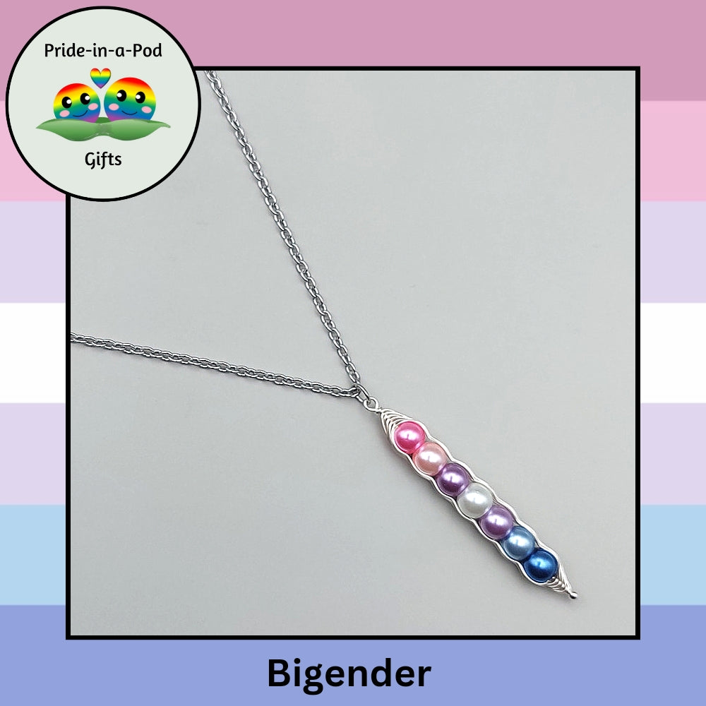 pride-necklace