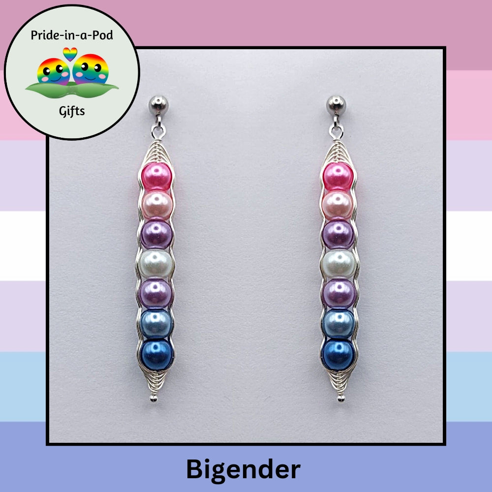 bigender-gift
