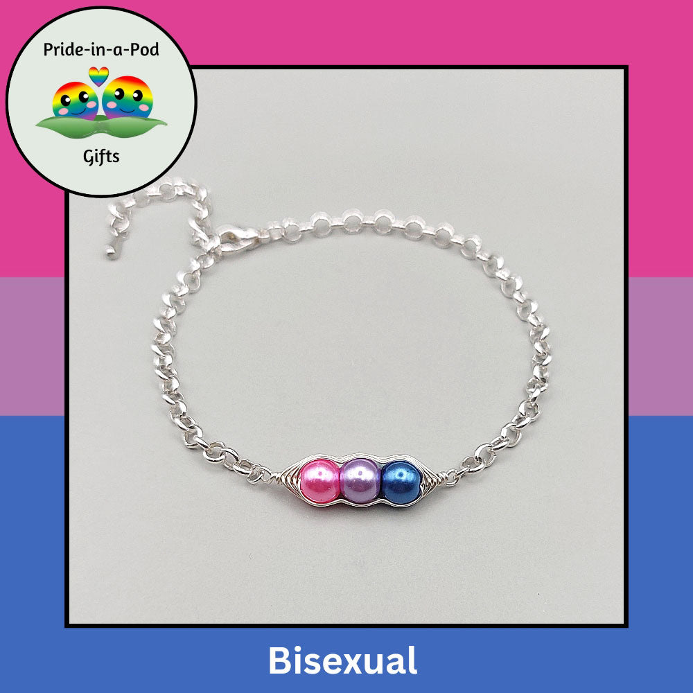 pride-bracelet