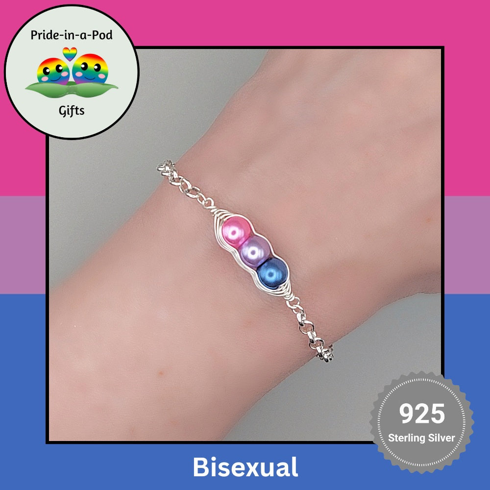 pride-silver-bracelet