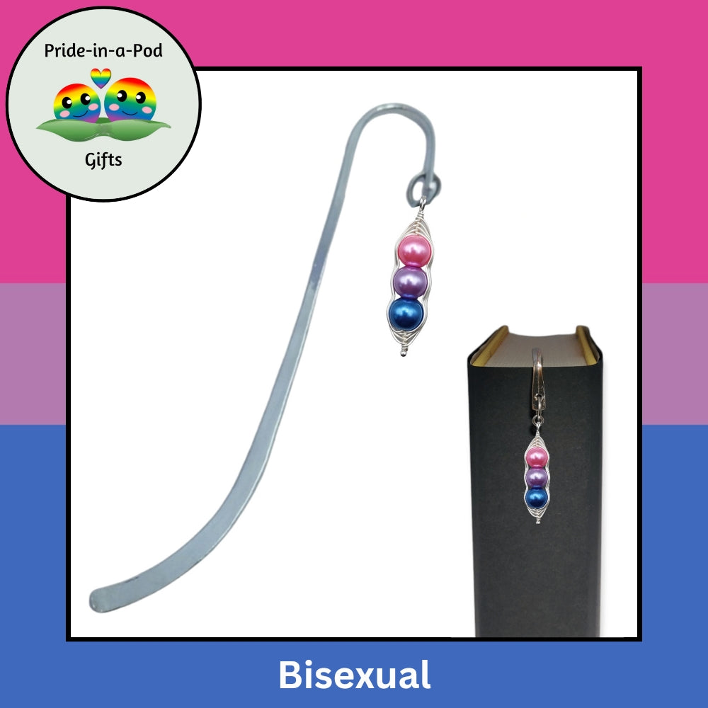 bisexual-gift