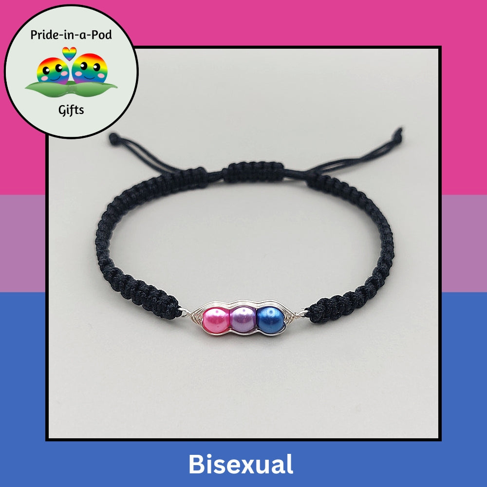 bisexual-gift
