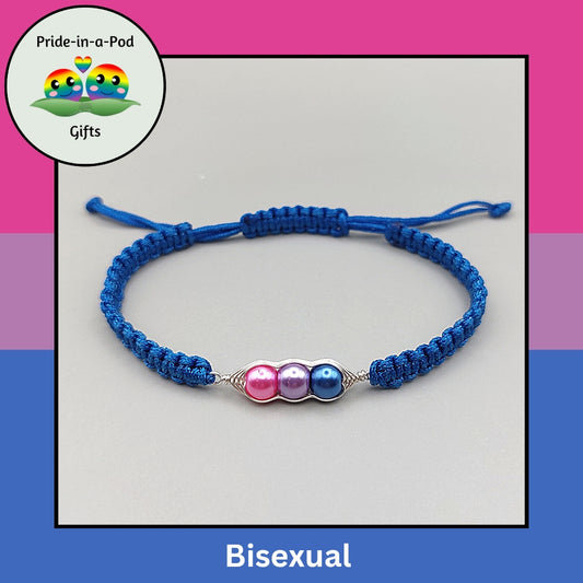 bisexual-bracelet