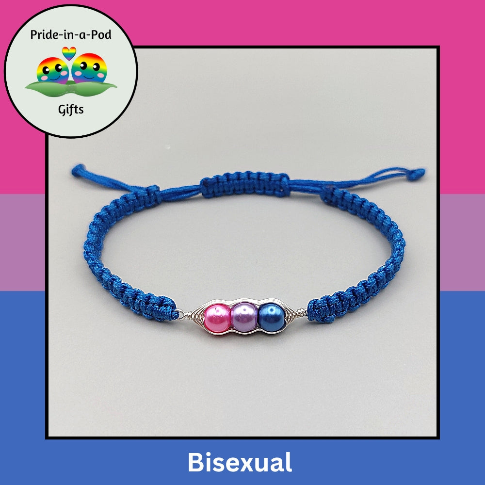 bisexual-gift