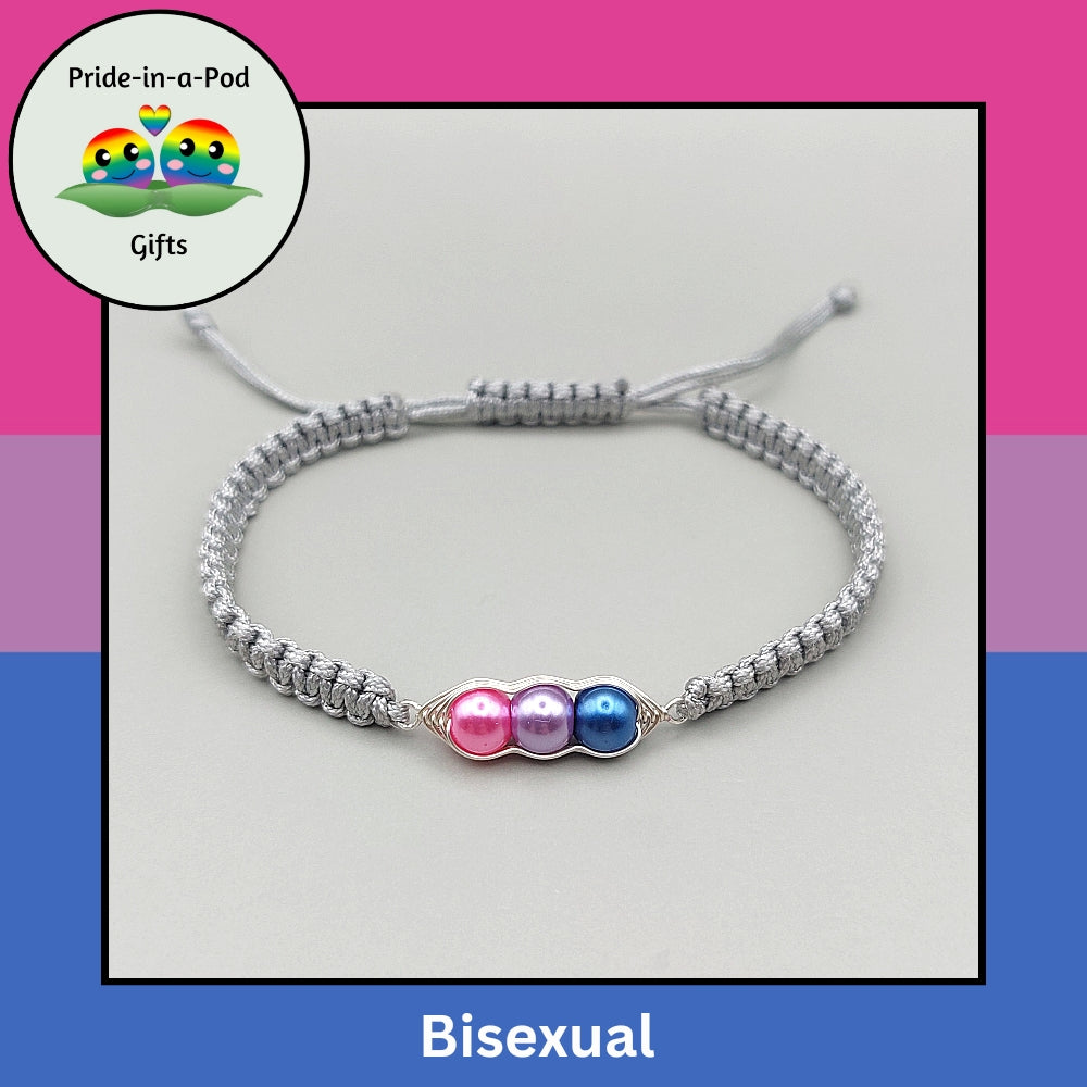 bisexual-gift