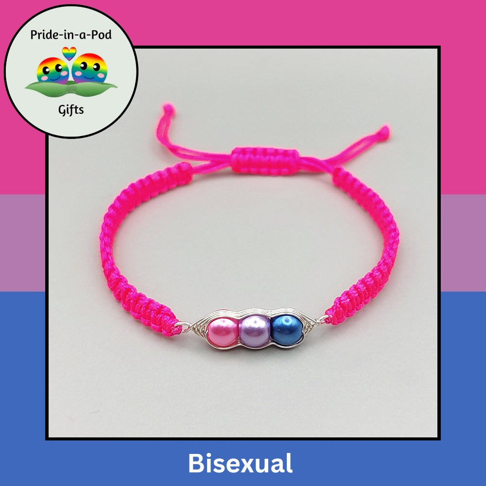 bisexual-gift