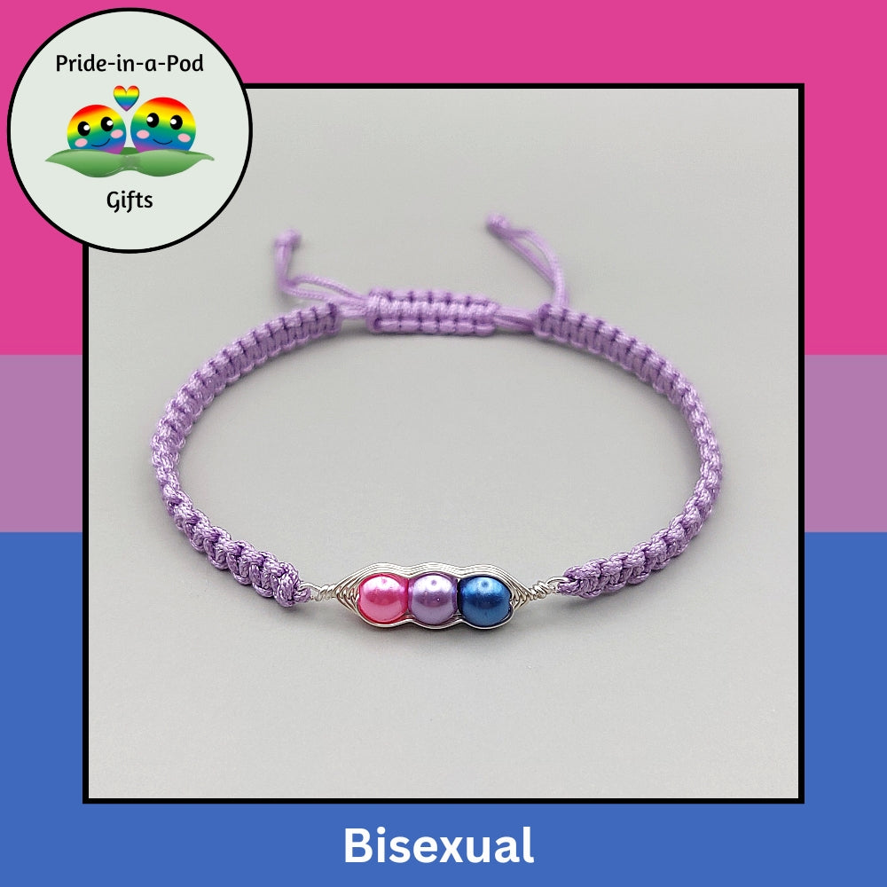 bisexual-gift