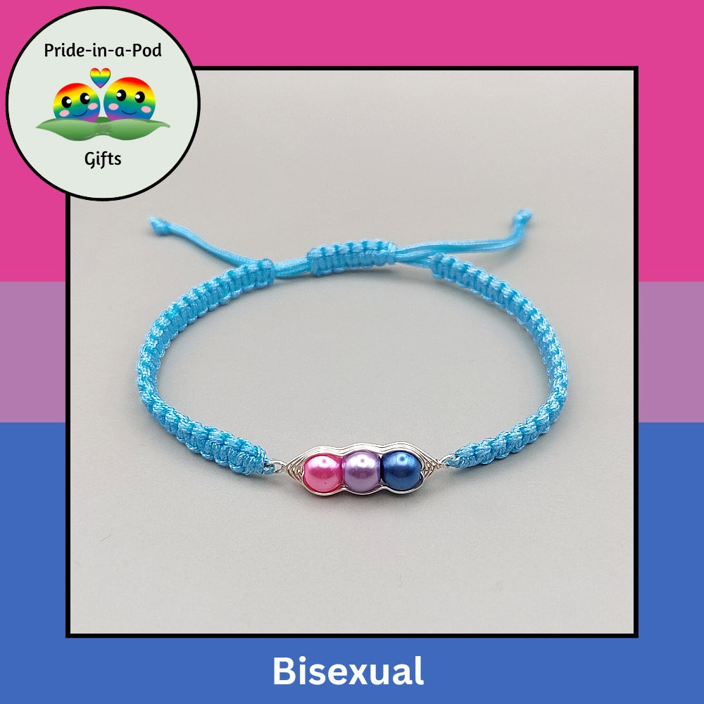 bisexual-gift