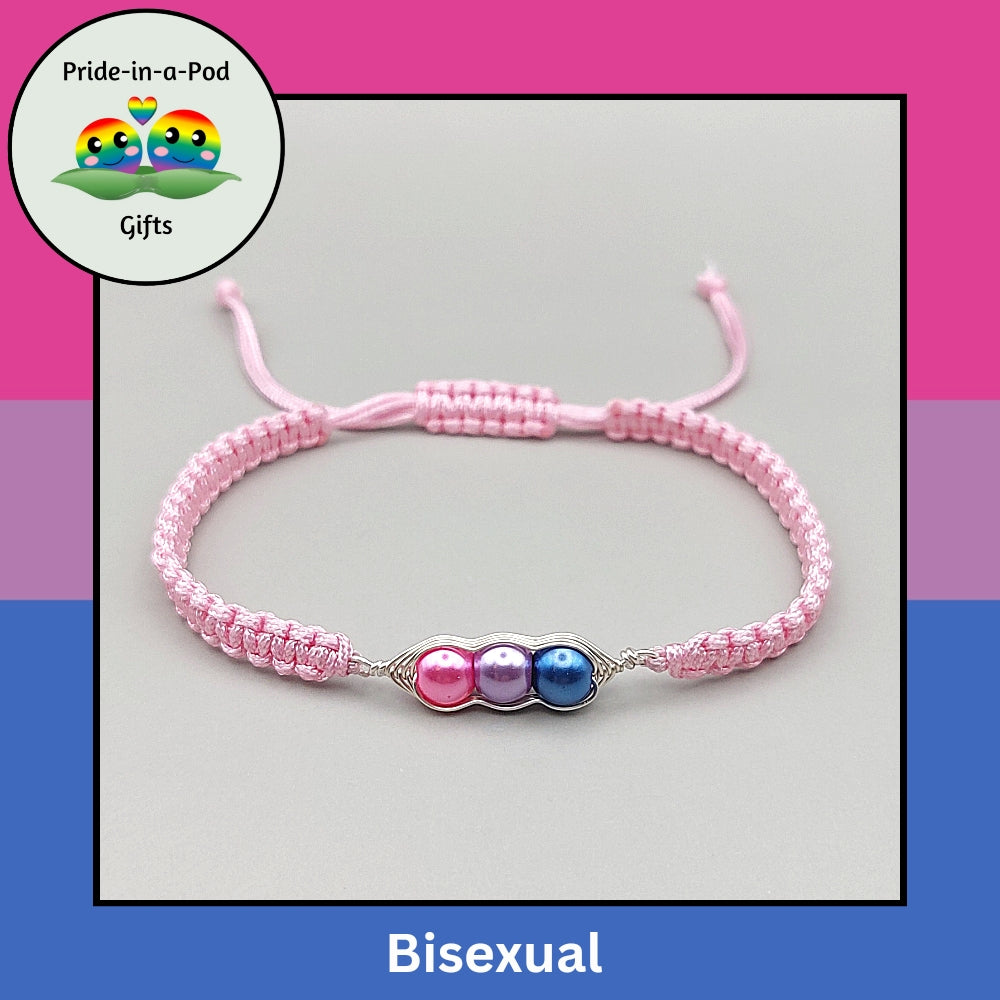bisexual-gift