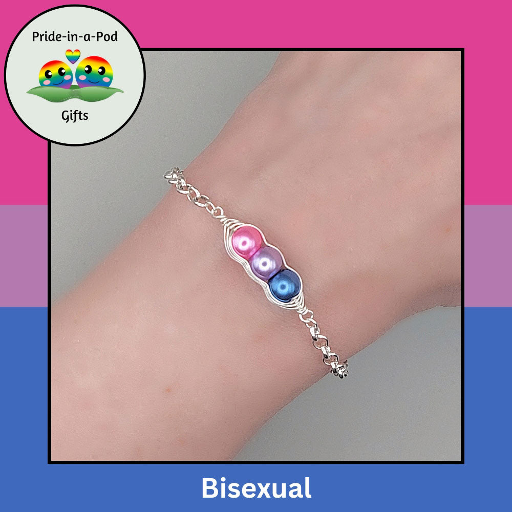 pride-bracelet