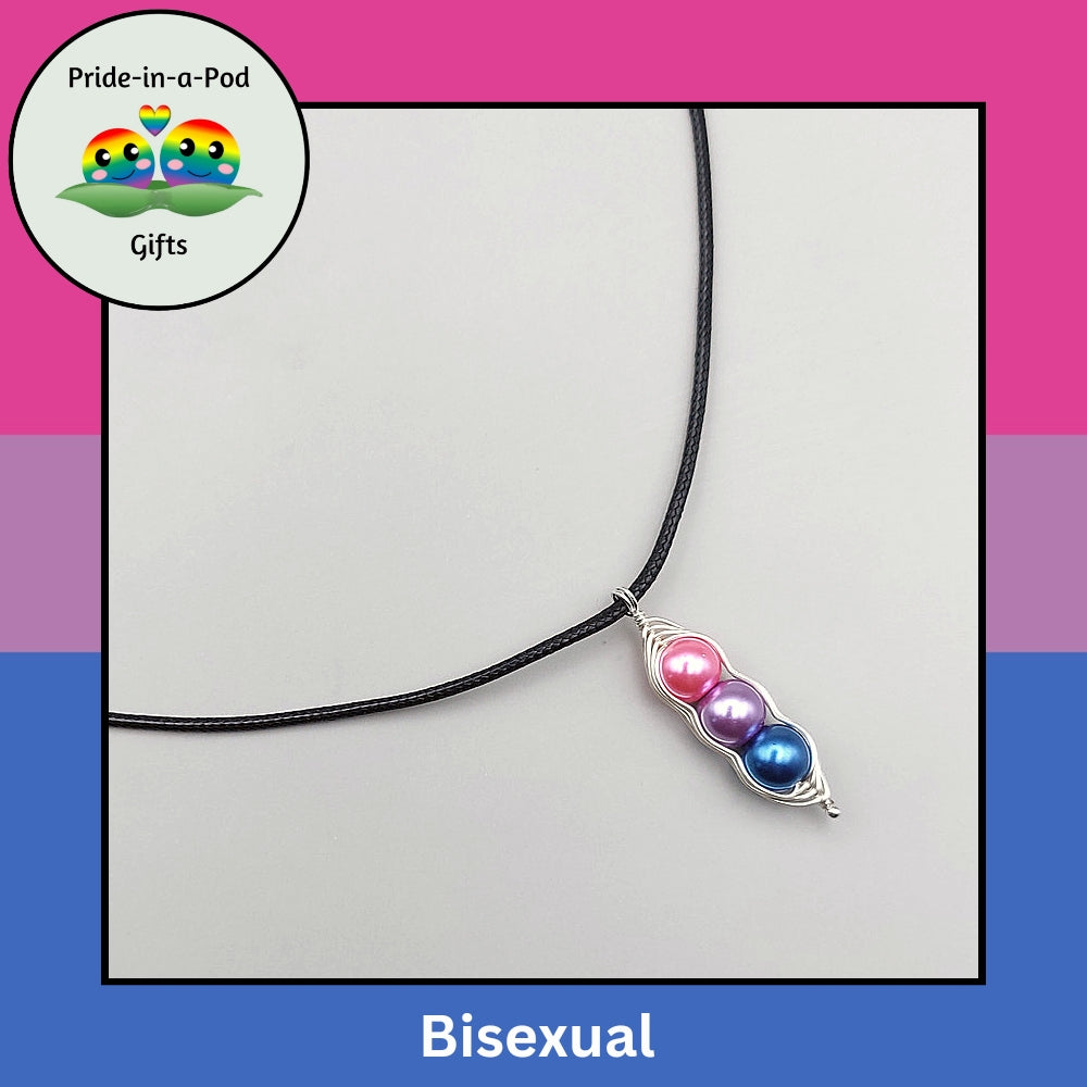 bisexual-gift