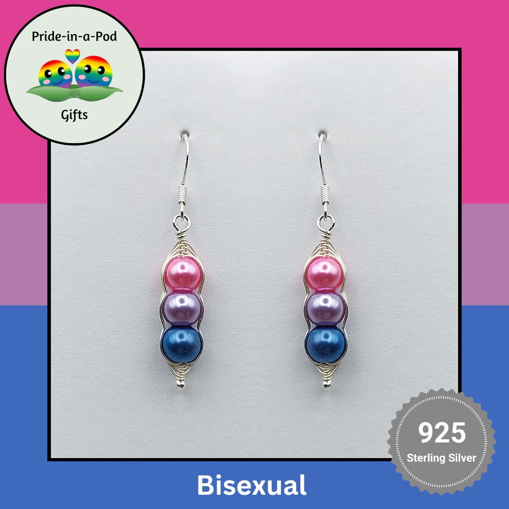 bisexual-gift