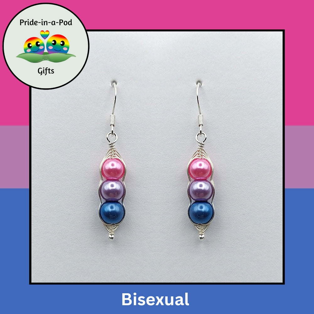 bisexual-gift