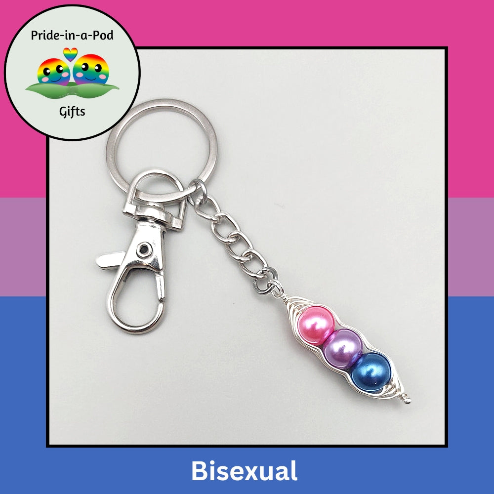 bisexual-gift