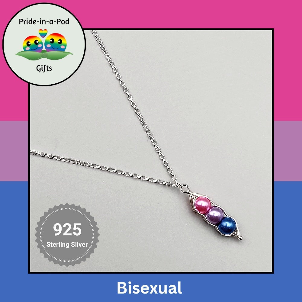 bisexual-gift