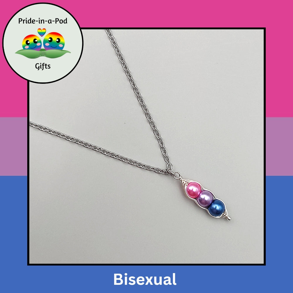 pride-necklace