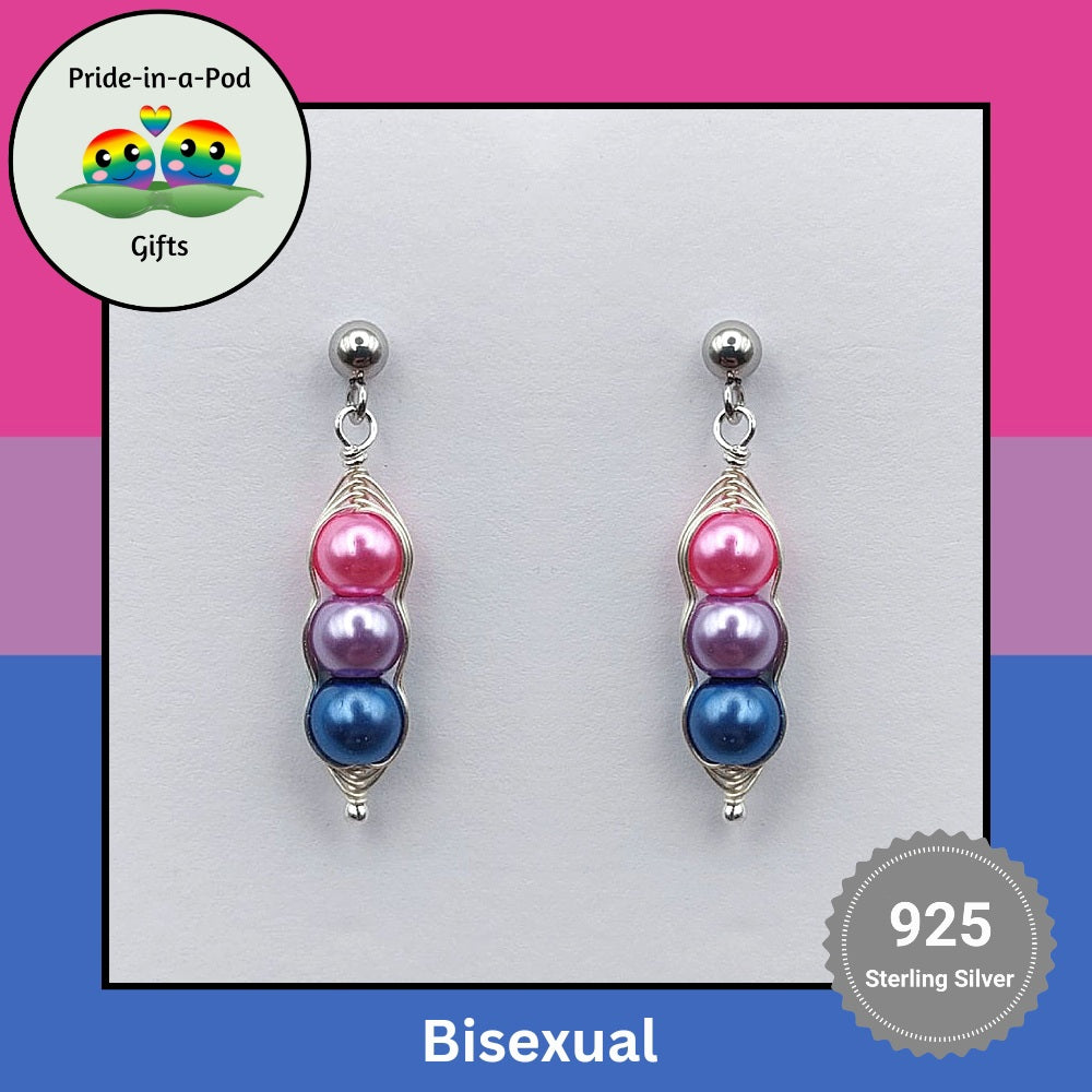 bisexual-gift