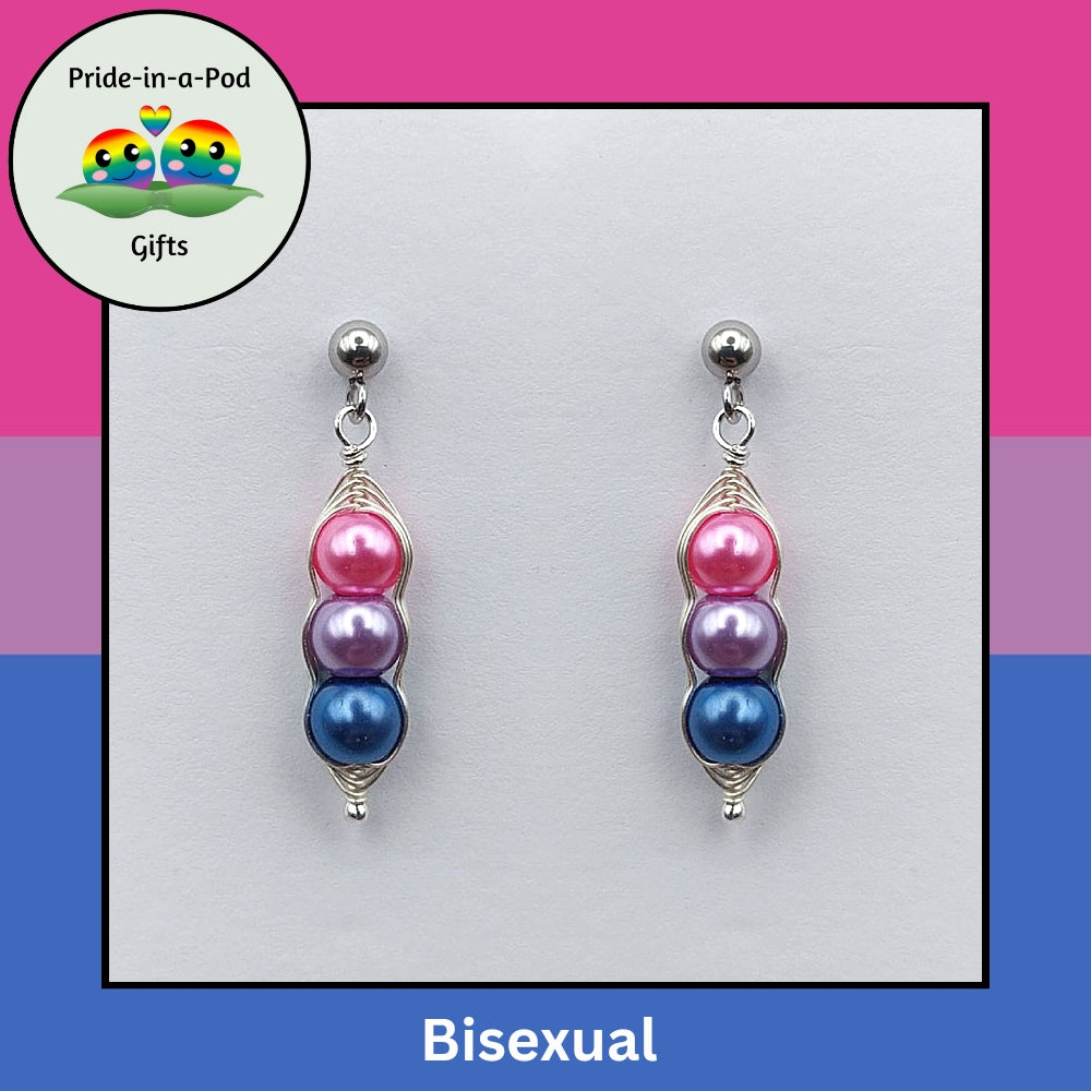 bisexual-gift