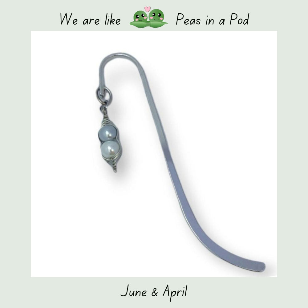 handmade-bookmarks