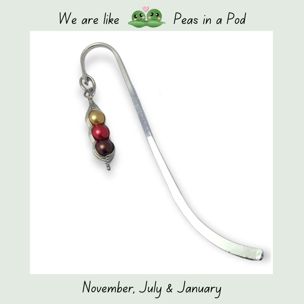 handmade-bookmarks