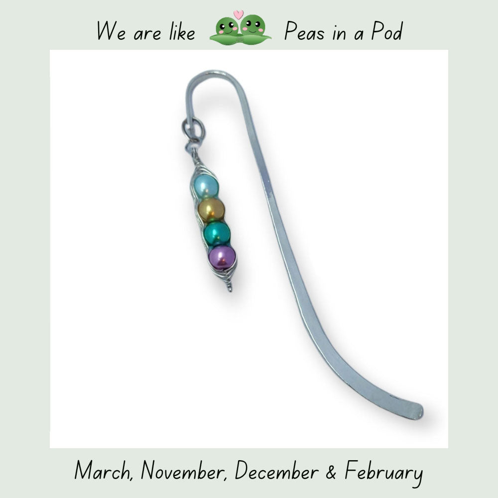 handmade-bookmarks