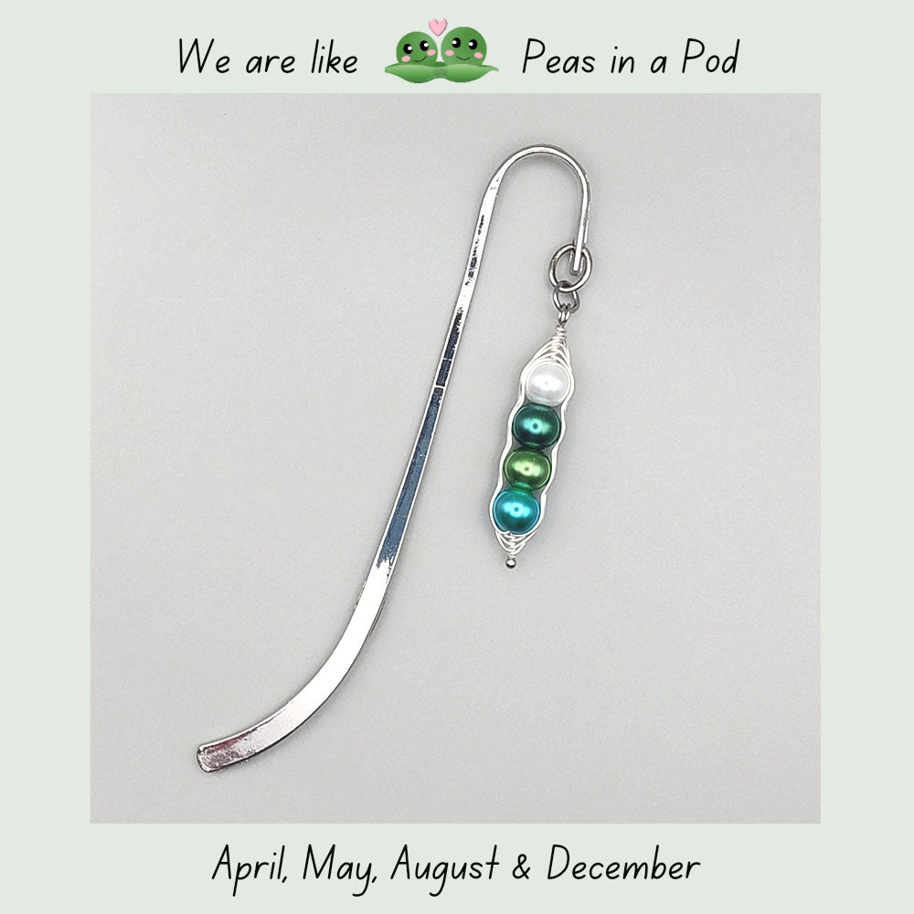 handmade-bookmarks