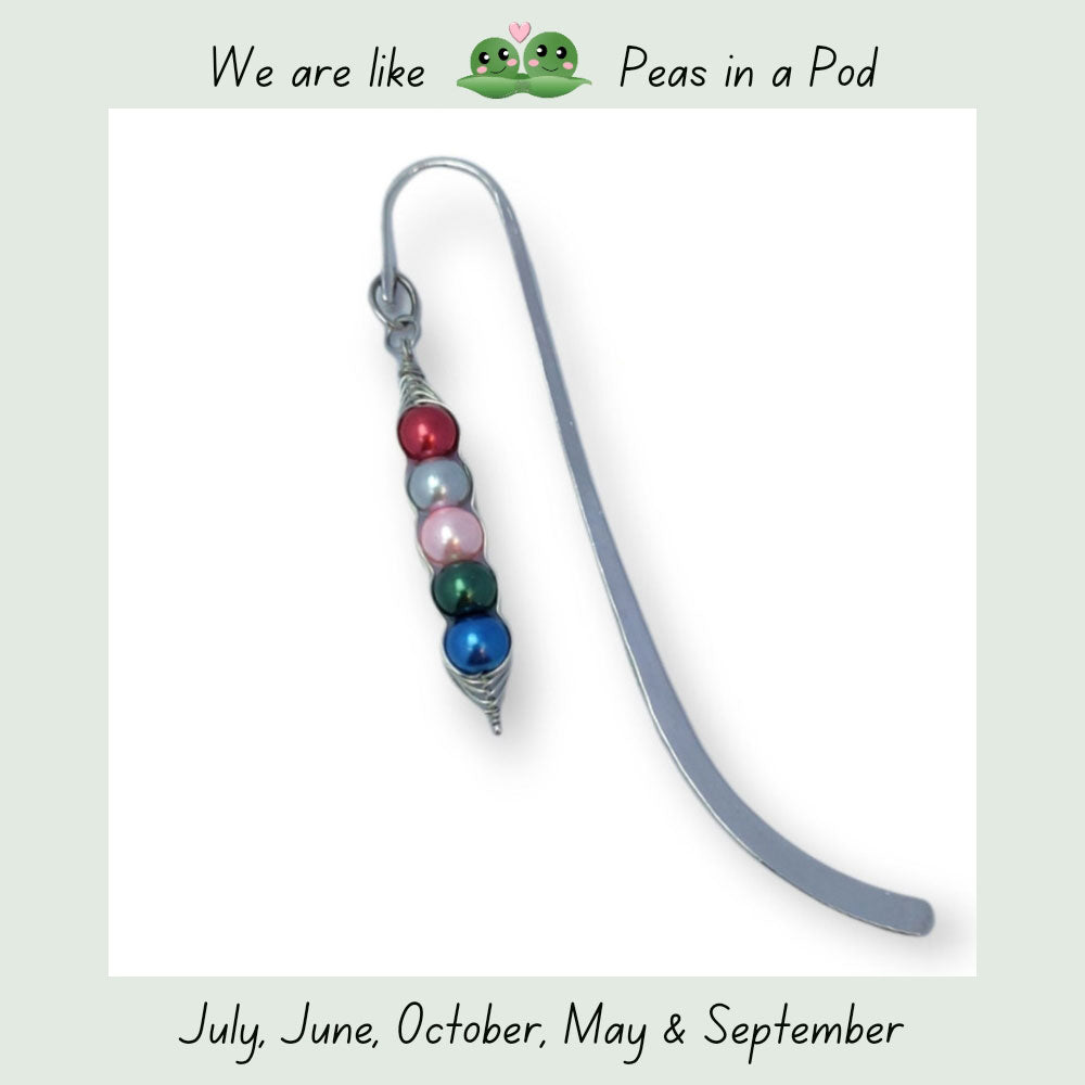 handmade-bookmarks