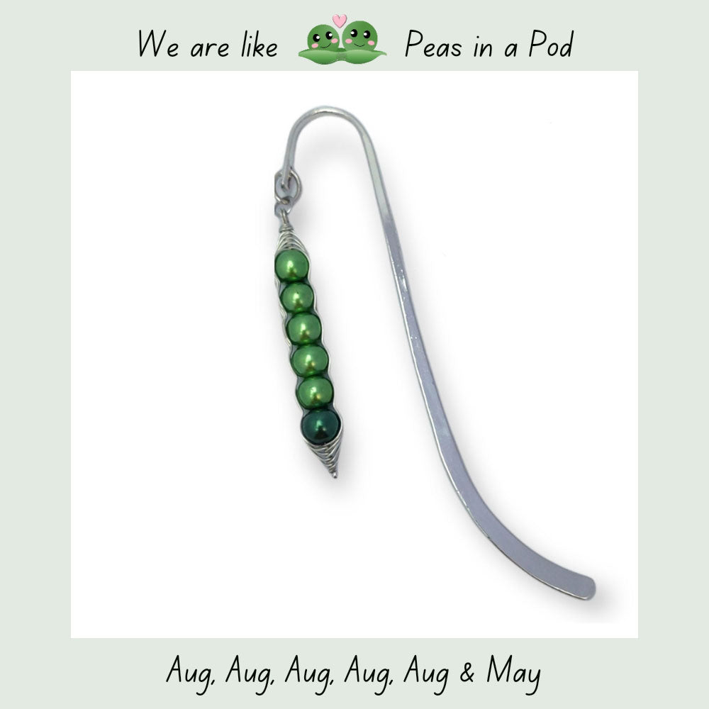 handmade-bookmark