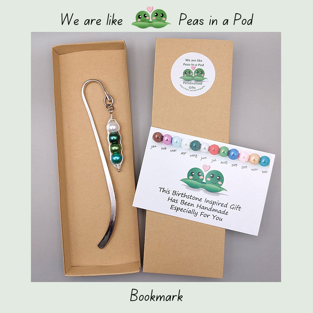 handmade-bookmark