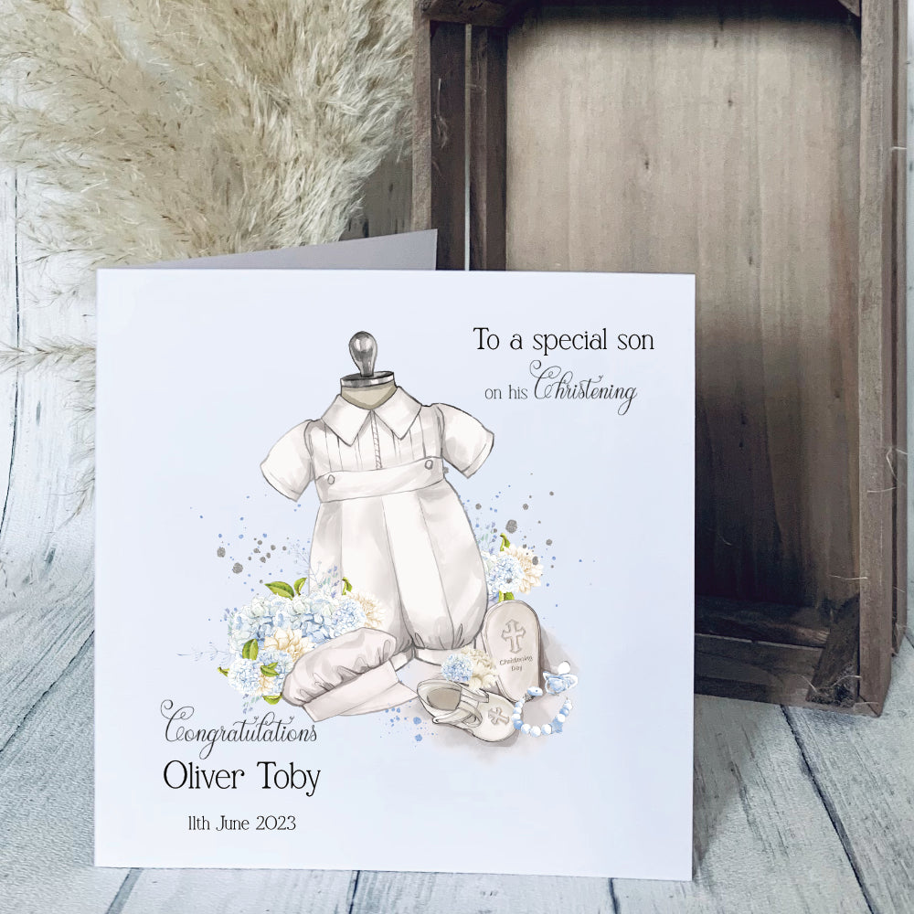 christening-wishes-card-for-boy