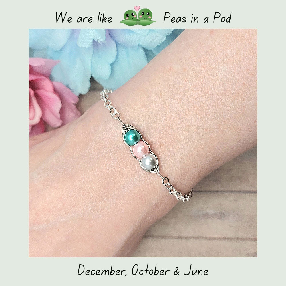 peas-in-a-pod-bracelet