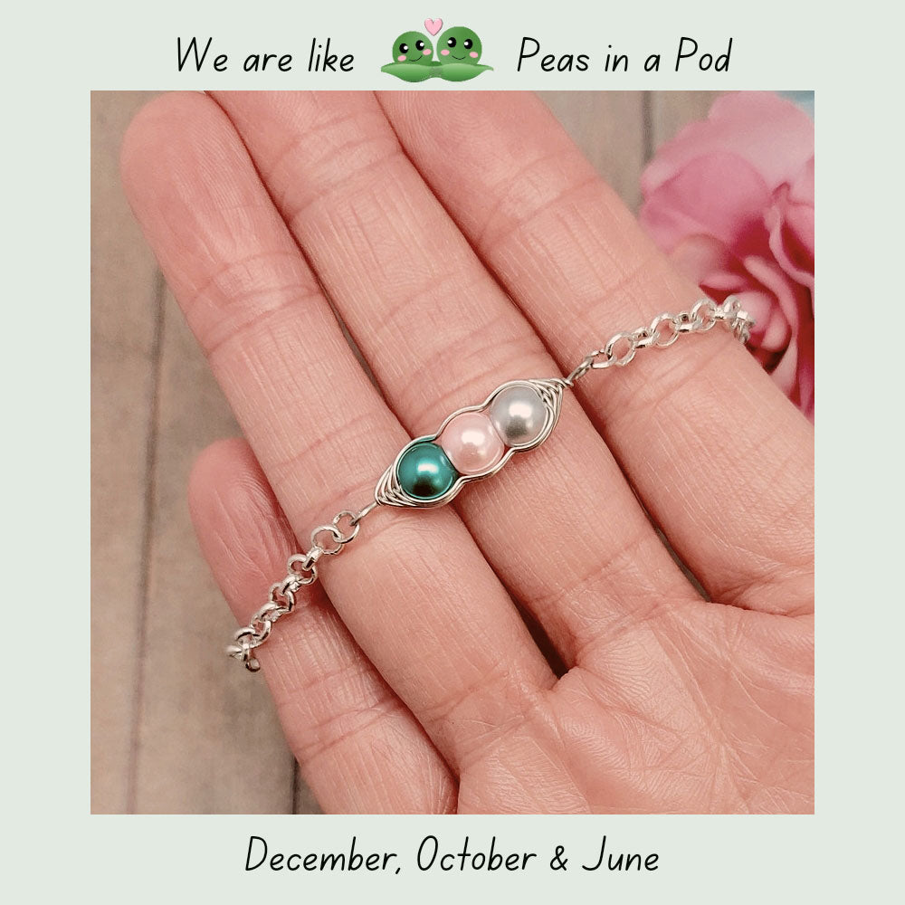 peas-in-a-pod-bracelet