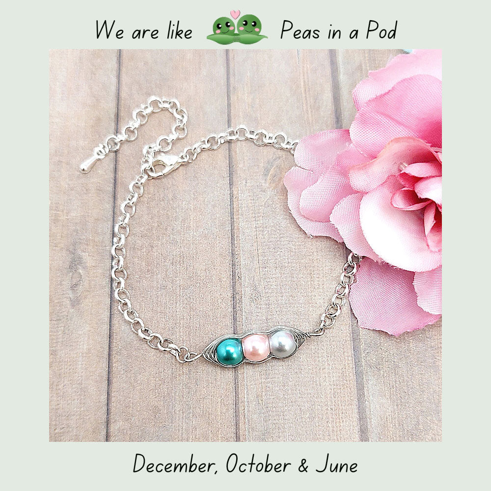 peas-in-a-pod-bracelet