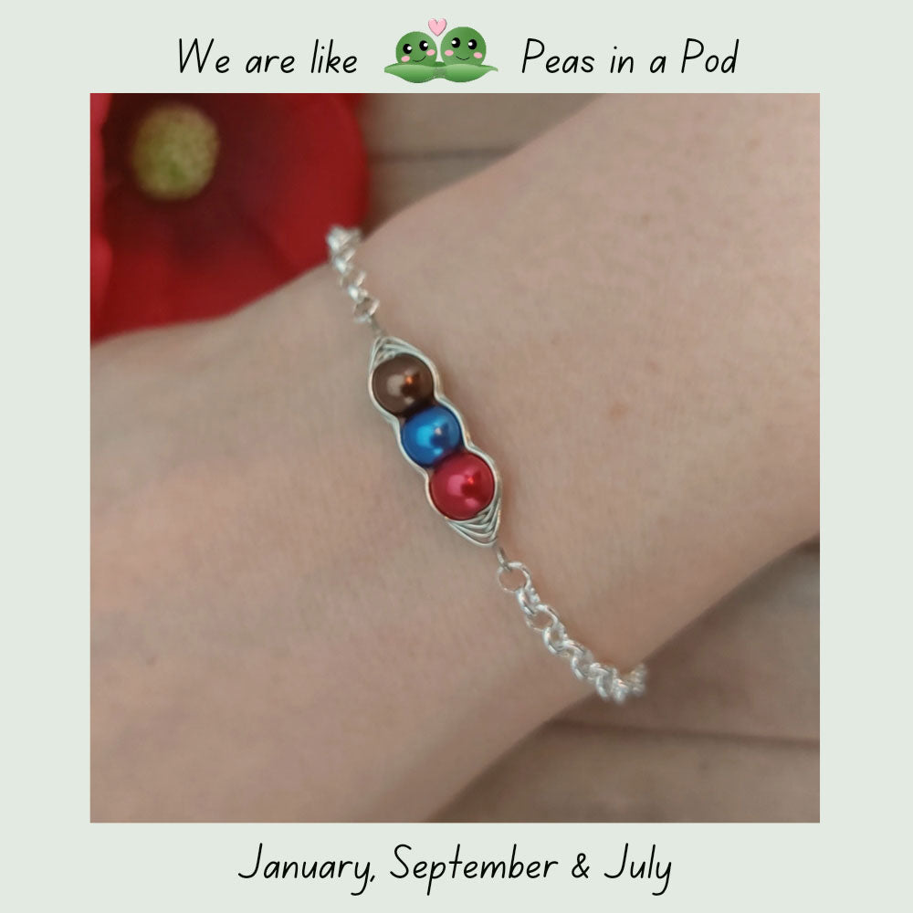 peas-in-a-pod-bracelet